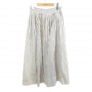 エブール ebure スカート