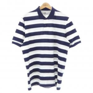 ブルネロクチネリ BRUNELLO CUCINELLI ポロシャツ