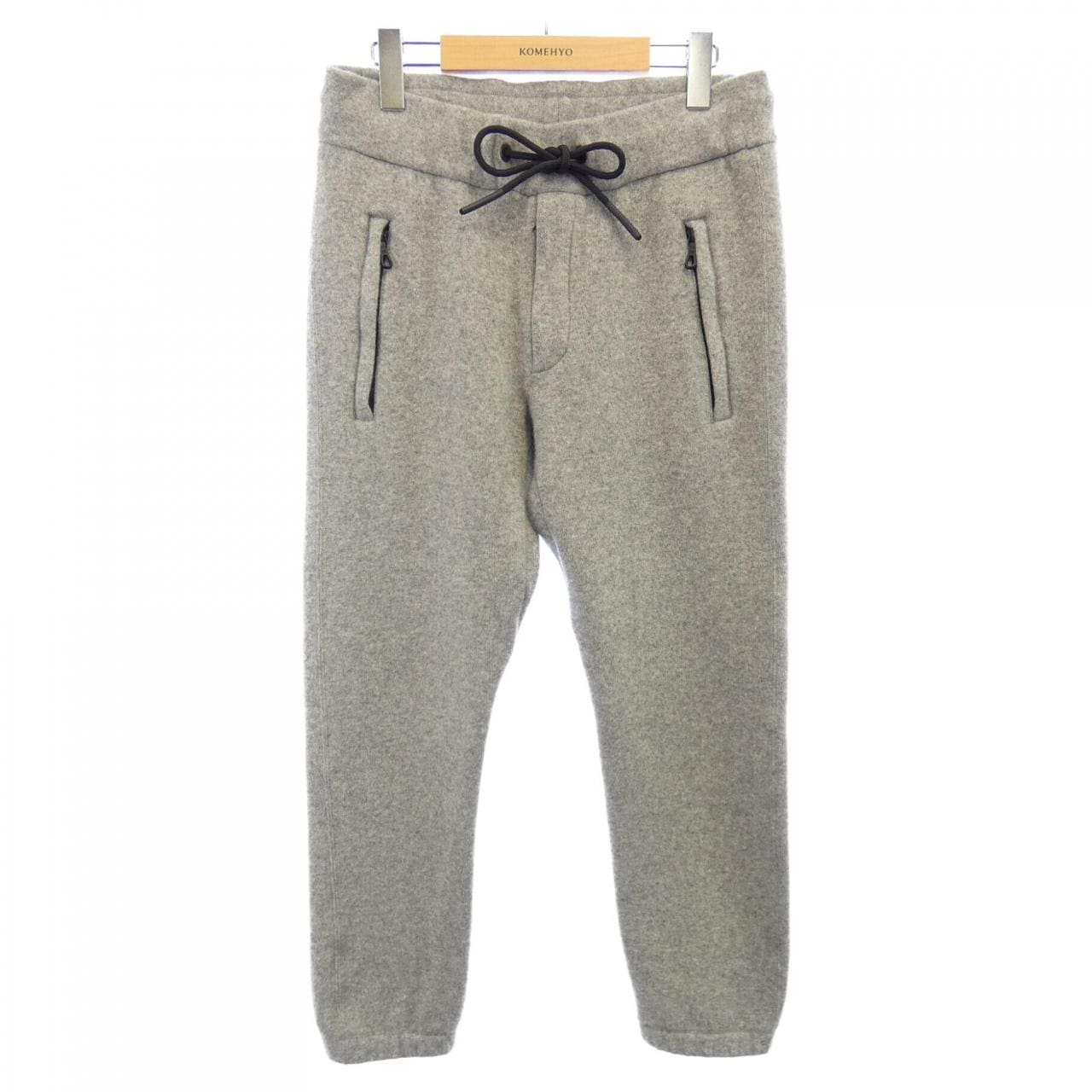 ワングラビティ one gravity パンツ