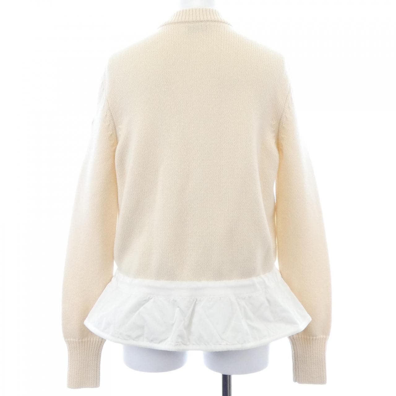 MONCLER蒙克勒20939474200羽絨外套