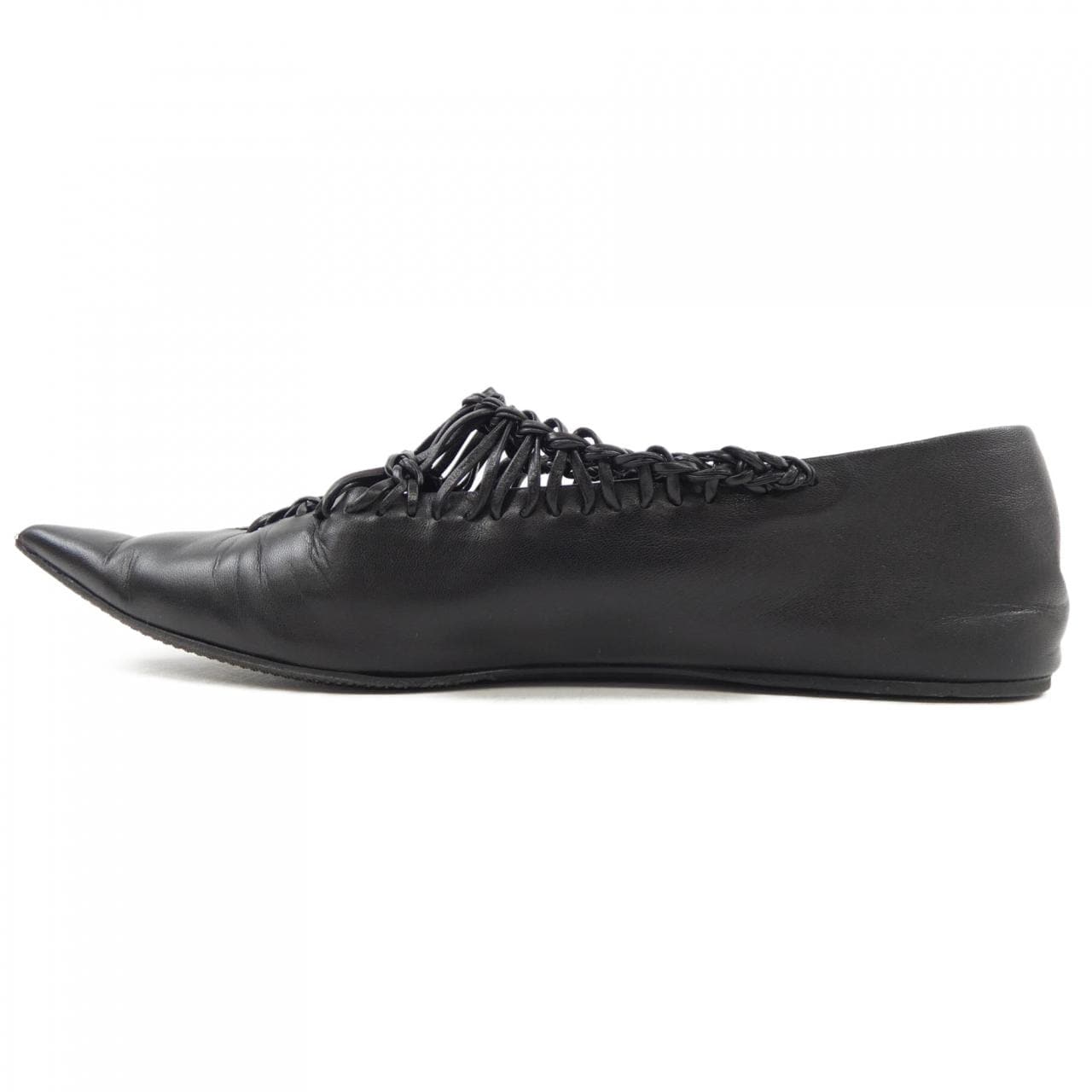 JIL SANDER Jil Sander shoes