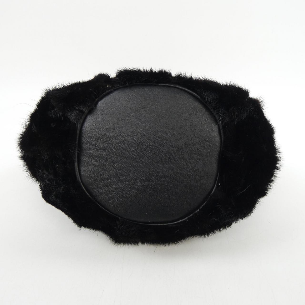 バーニーズニューヨーク BARNEYS NEW YORK BAG