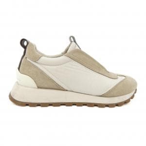 ブルネロクチネリ BRUNELLO CUCINELLI スニーカー