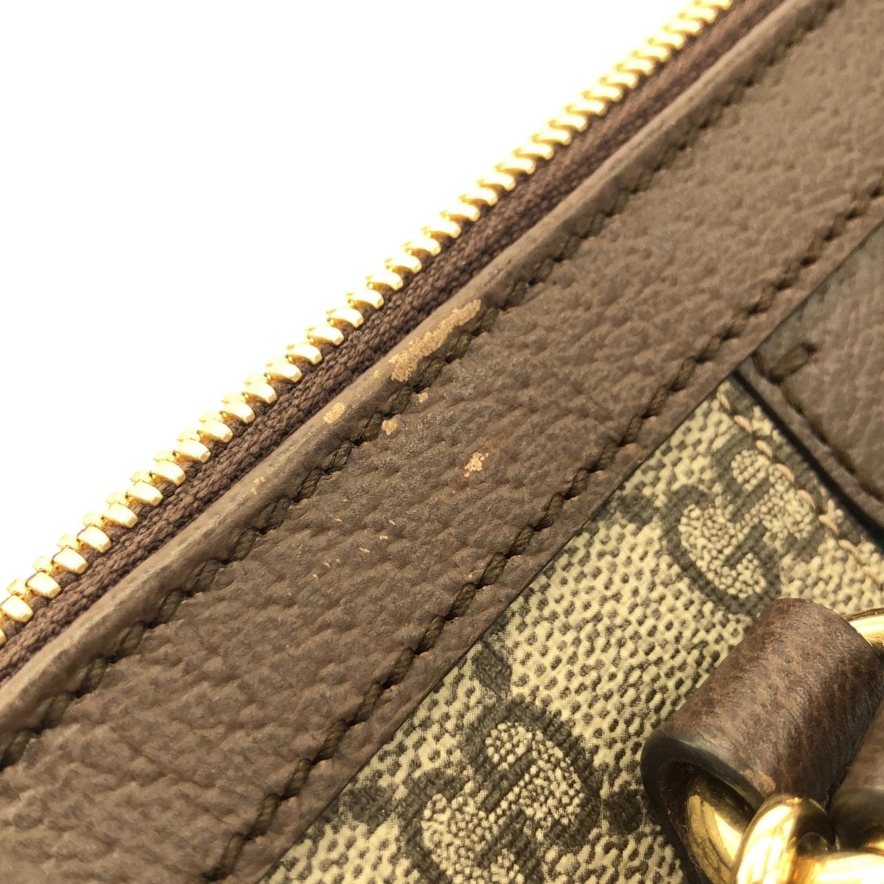 グッチ OPHIDIA 735392 K05NB バッグ