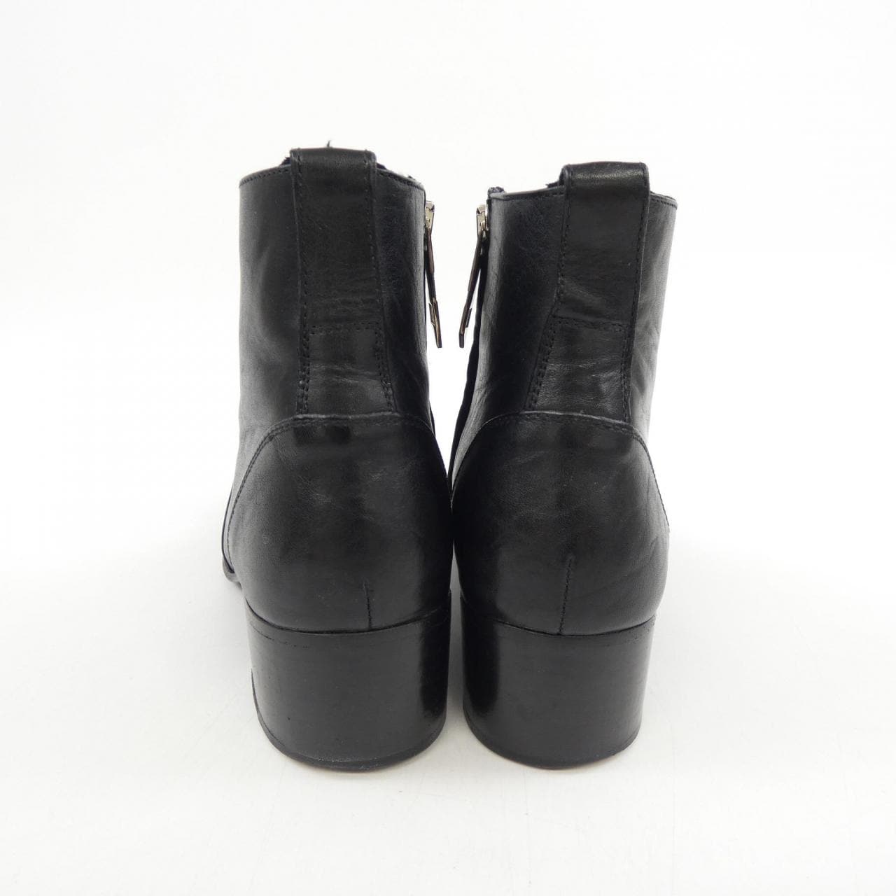 ディオールオム DIOR HOMME 11E EN ブーツ