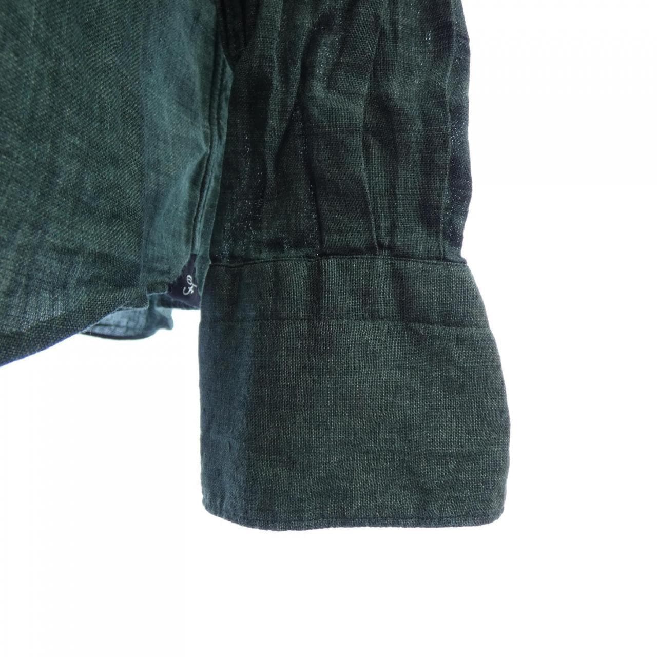 フィナモレ FINAMORE SIAP SRl シャツ