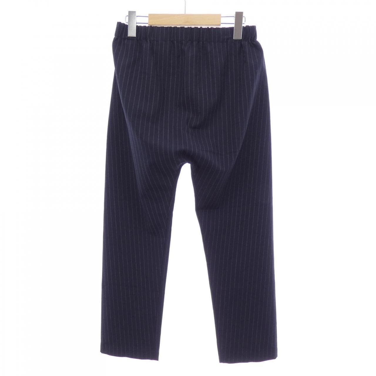 GEORGE TOMBOY パンツ