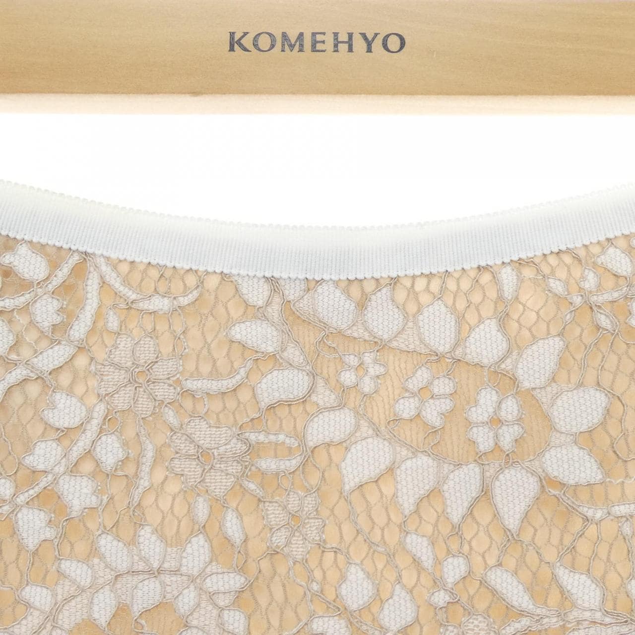 イエナ IENA スカート