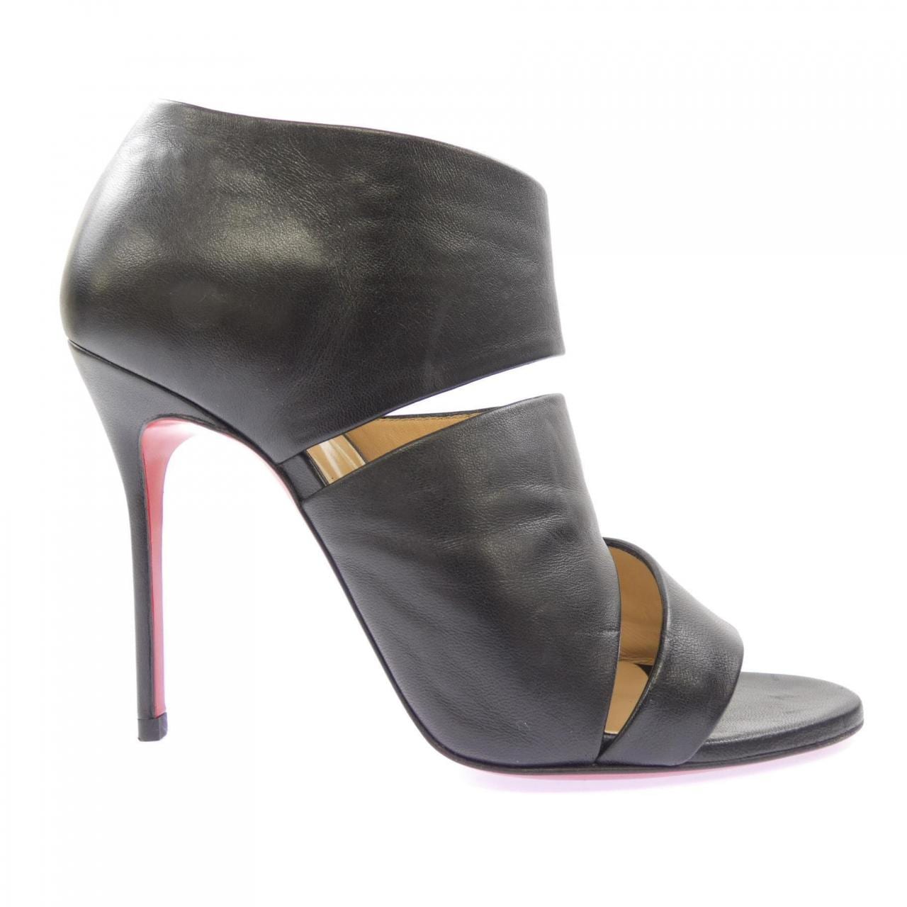 クリスチャンルブタン CHRISTIAN LOUBOUTIN シューズ