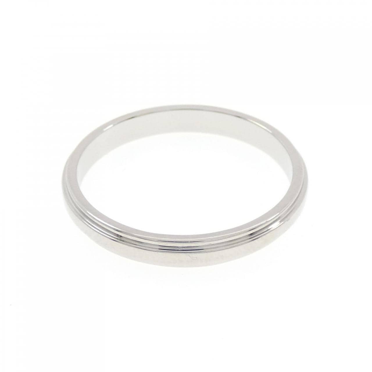 カルティエ ダムール リング