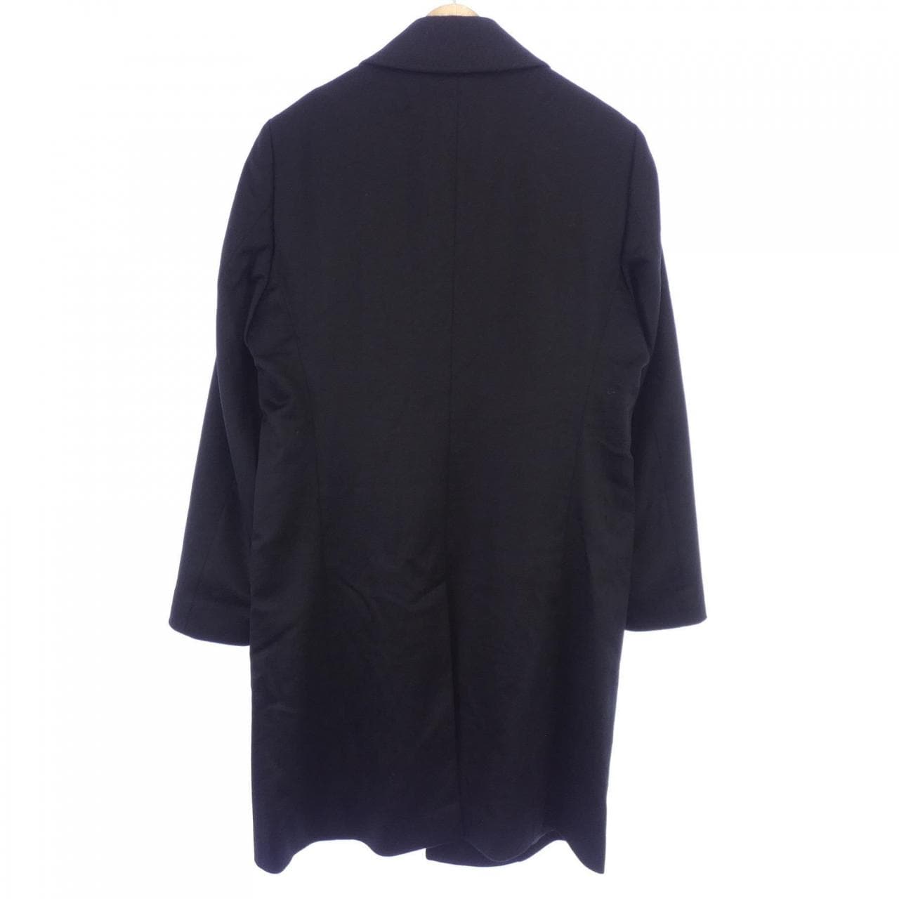 TIMOTHY EVEREST 337K4008 コート