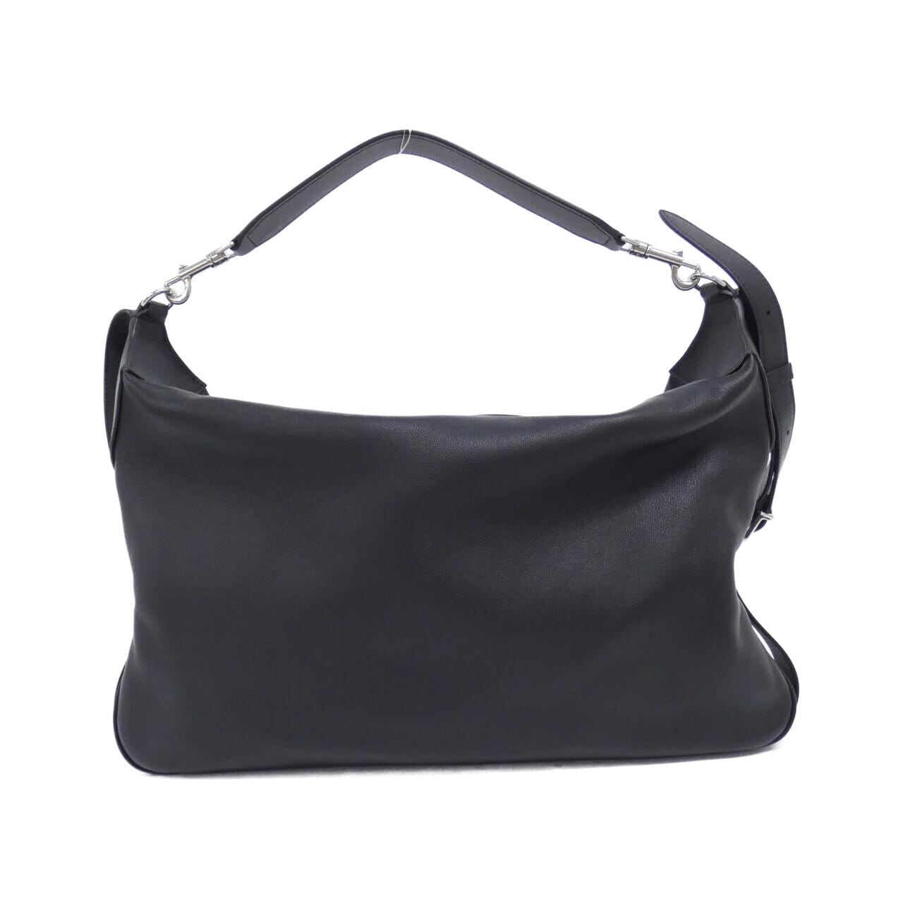 セリーヌ ラージ ストラップ ロミー 111773DPJ ショルダーバッグ