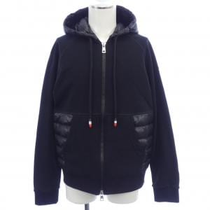 モンクレール MONCLER 20918400600 ダウンジャケット