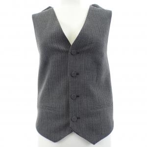 フェンディ FENDI FT5984 AHL5 ベスト