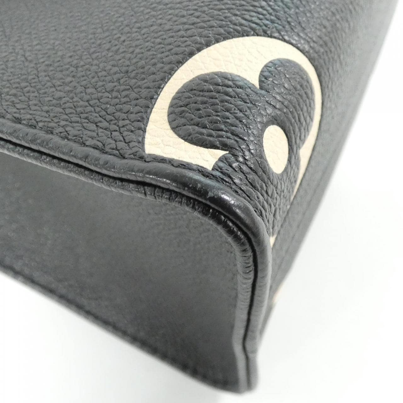 ルイヴィトン バイカラー モノグラム アンプラント オンザゴー PM M45659 バッグ