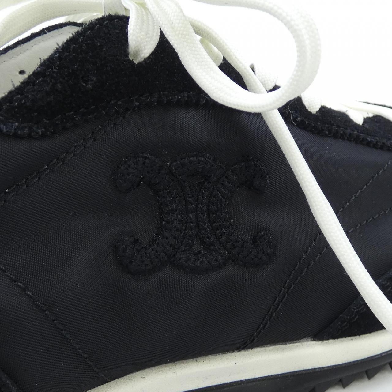 セリーヌ CELINE シューズ