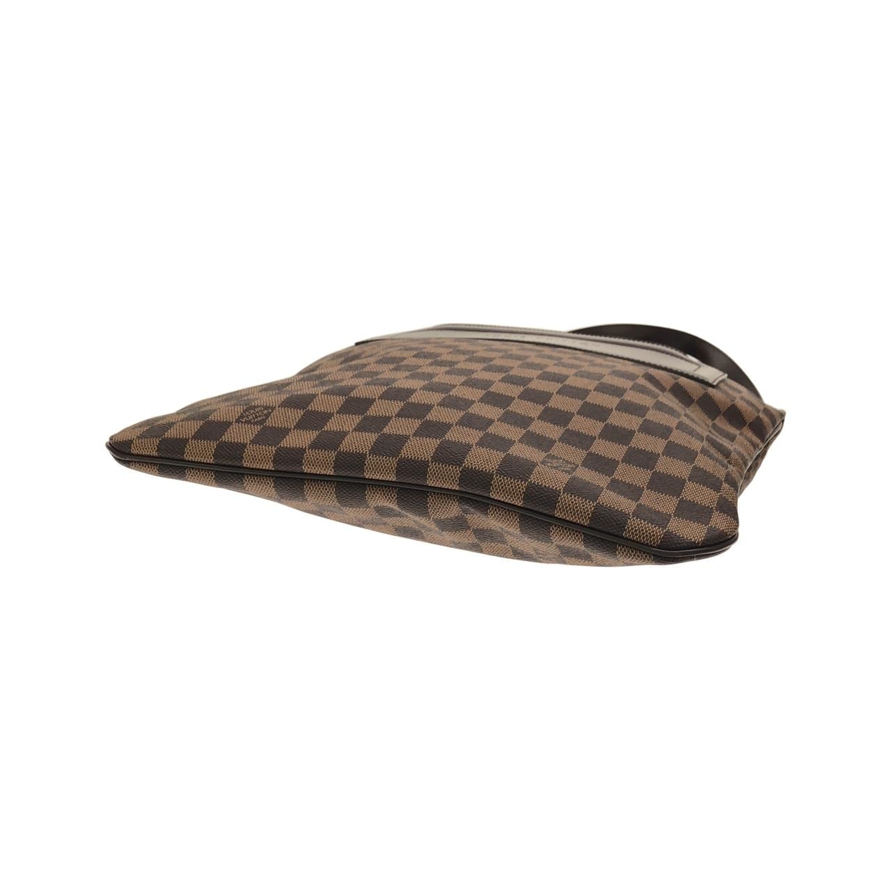 ルイヴィトン ダミエ クリフトン N51149 ショルダーバッグ