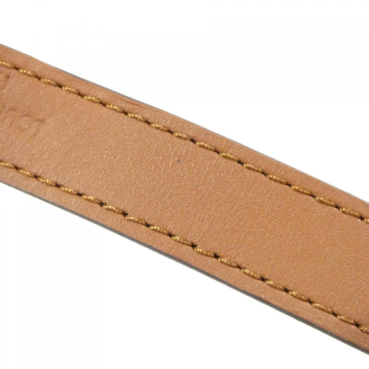 ルイヴィトン SINCE1854 ドーフィーヌ MINI M57172 ショルダーバッグ