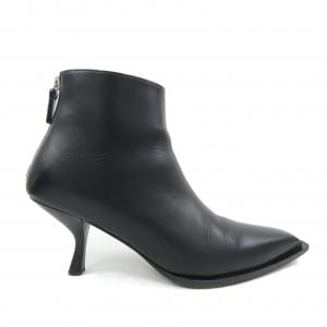 ザロウ THE ROW COCO BOOTIE F1277 L52 ブーツ