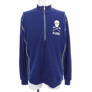 マークアンドロナ MARK&LONA トップス