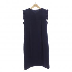 ルネ RENE 5436240 ワンピース