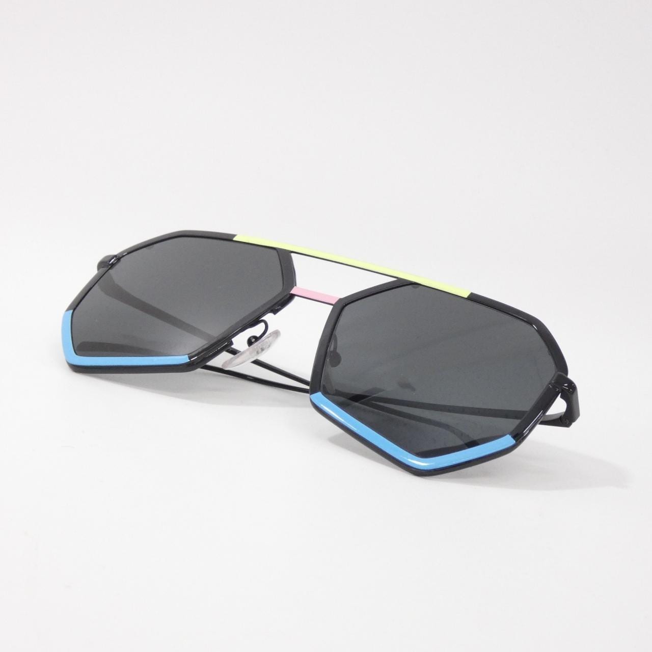 プラダ SPR62X サングラス