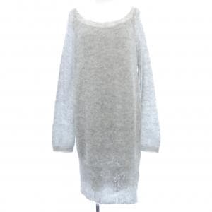 ツインセット TWIN-SET ワンピース