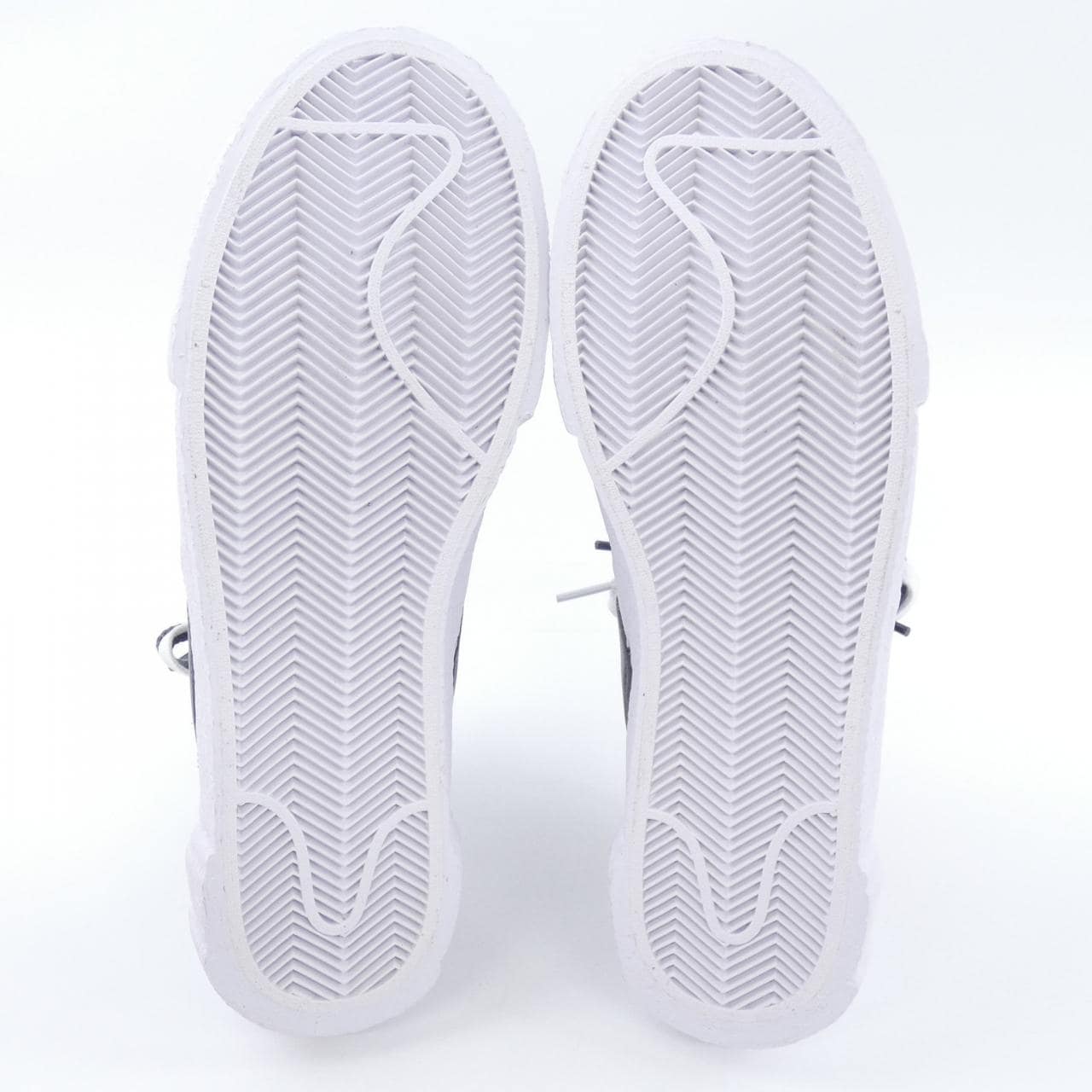 ナイキサカイ NIKE×SACAI DD1877-002 スニーカー