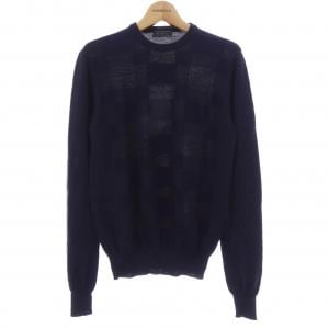 プラダ PRADA UMN601 1AP0 ニット