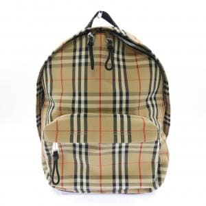 バーバリー BURBERRY 8016106 / 69E BACKPACK
