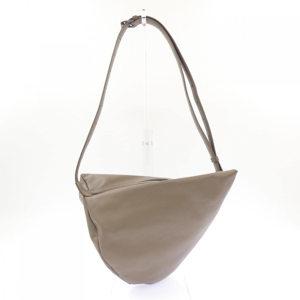 ディスコード discord DT-I60-760 BAG