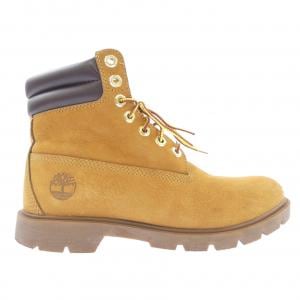 ティンバーランド TIMBERLAND ブーツ