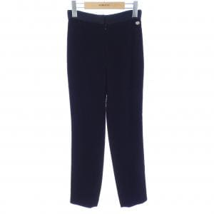 シャネル CHANEL P37241V18196 パンツ