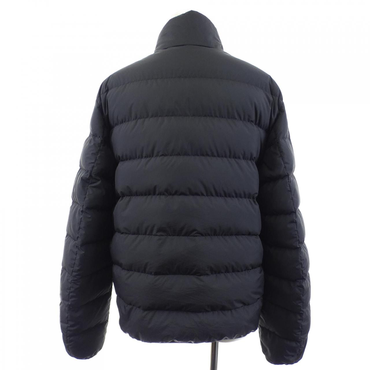 モンクレール MONCLER BAUDINET ダウンジャケット