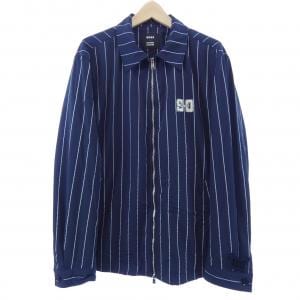 ボス BOSS SHOHEI OHTANI ブルゾン