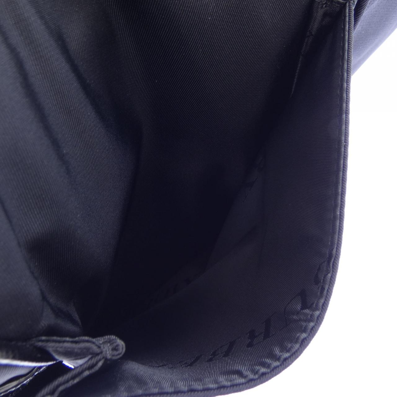 バーバリー BURBERRY 39583551 BAG