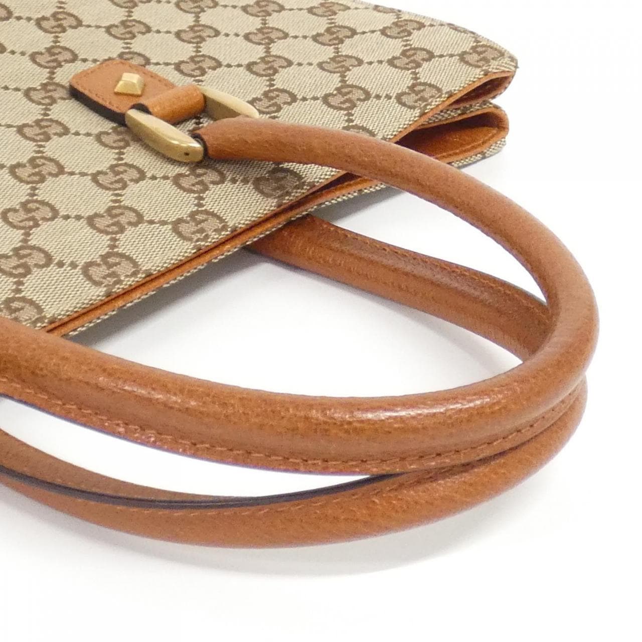 グッチ 120897 バッグ