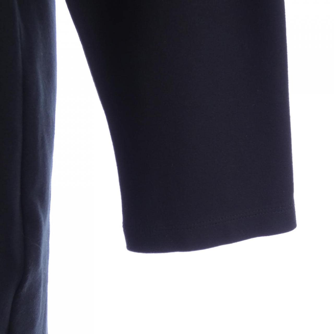 ブルーレーベルクレストブリッジ BLUE LABEL CRESTBRIDGE 55J72-505-29 ワンピース