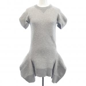 サカイ SACAI ワンピース