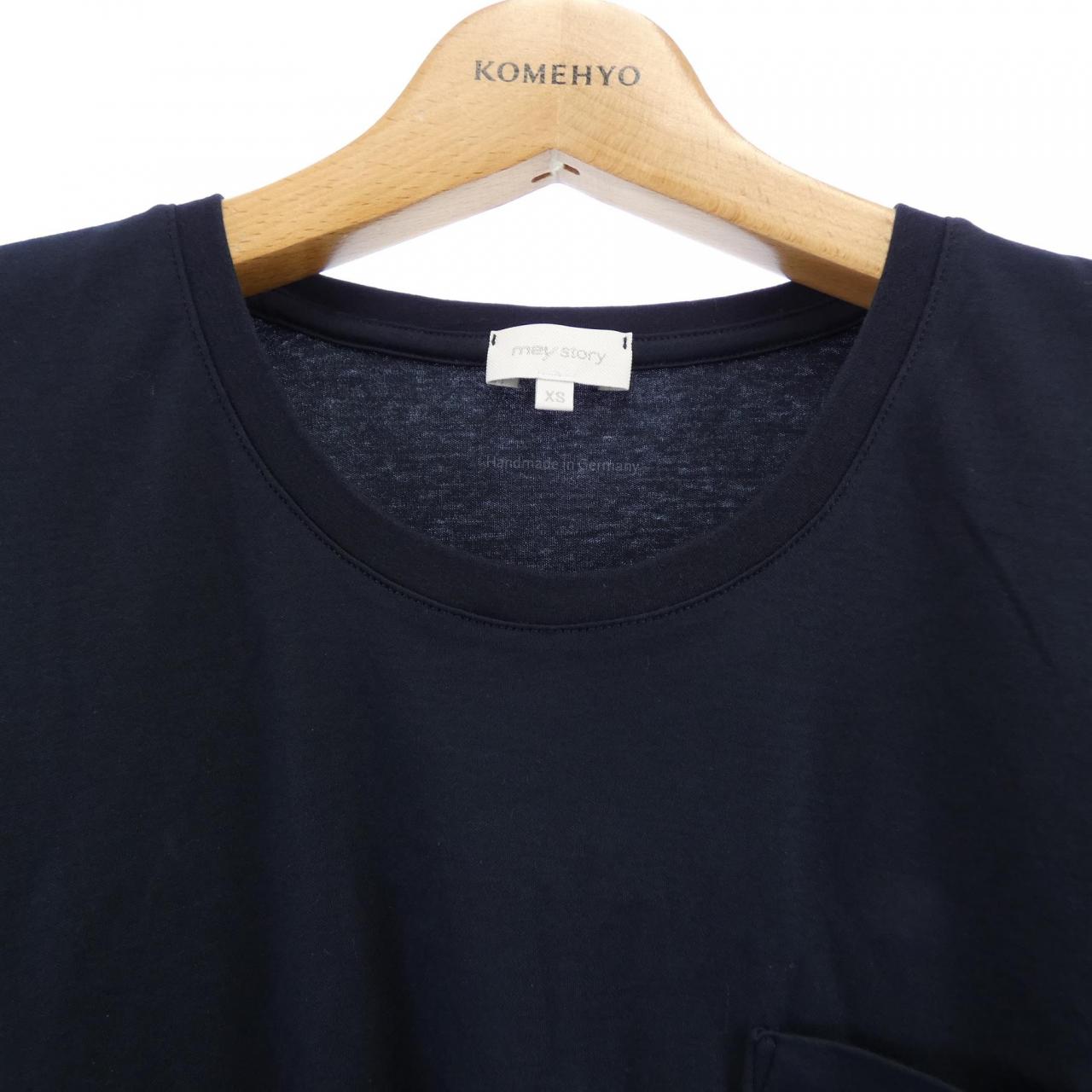 MEYSTORY Tシャツ