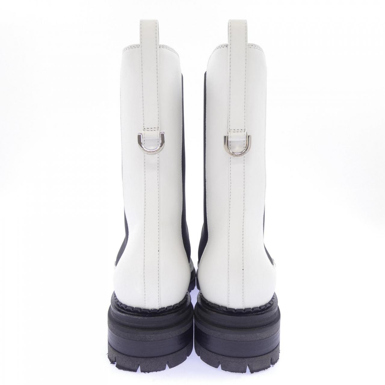 セルジオロッシ sergio rossi A92030 ブーツ