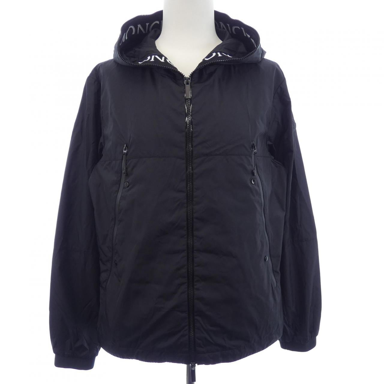 モンクレール MONCLER JUNICHI ジャケット