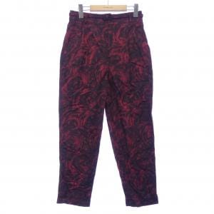 クリスチャンディオール CHRISTIAN DIOR 151P19A6637 パンツ