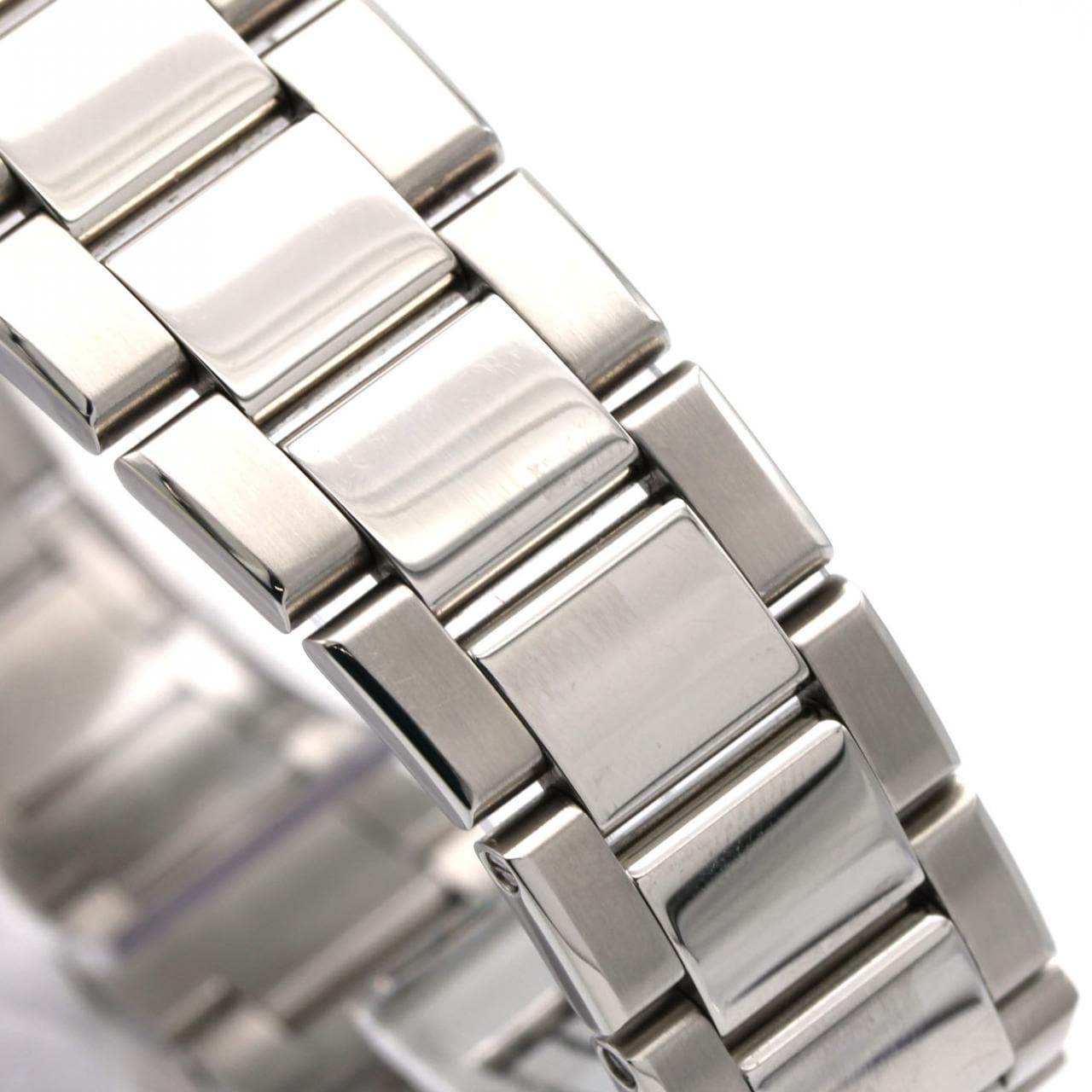 【ノーメンテナンス還元価格】ゼニス クロノマスタースポーツ YOSHIDA LIMITED 03.3106.3600/55.M3100 SS 自動巻