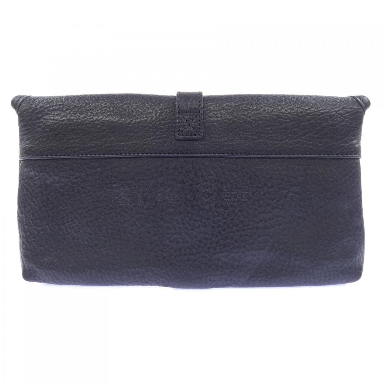 フェリージ Felisi 15-43 BAG