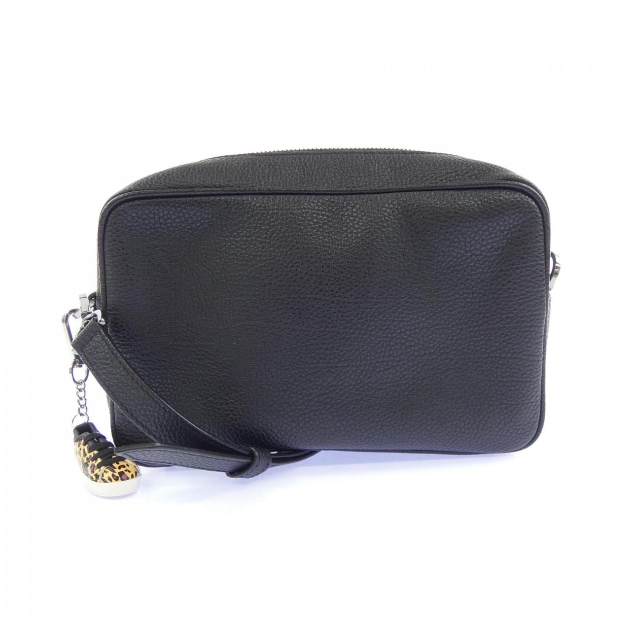 ゴールデングース GOLDEN GOOSE BAG