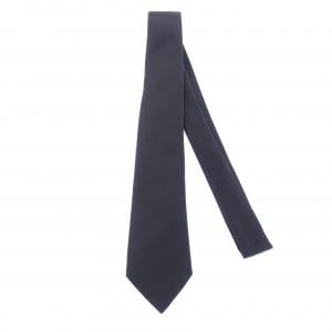 ディオール DIOR 01C1046A0272 NECKTIE