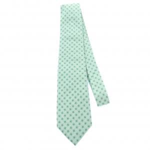ブルガリ BVLGARI NECKTIE
