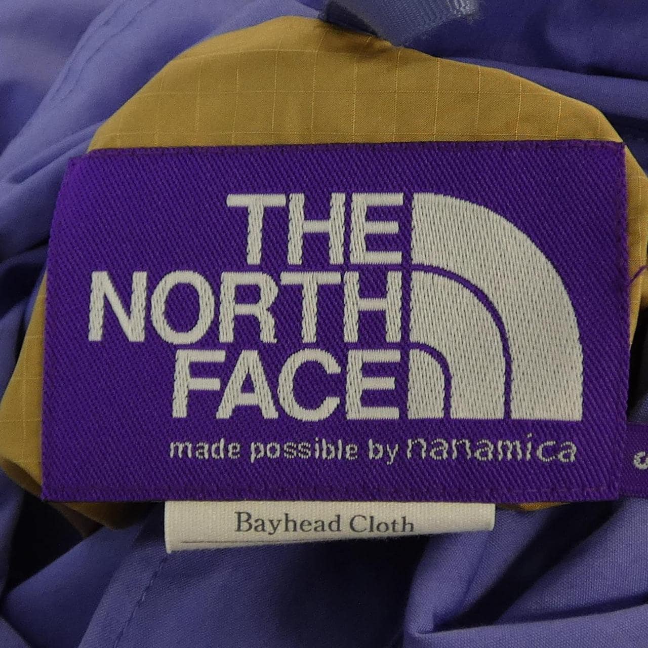 ザノースフェイス THE NORTH FACE NP2201N ジャケット