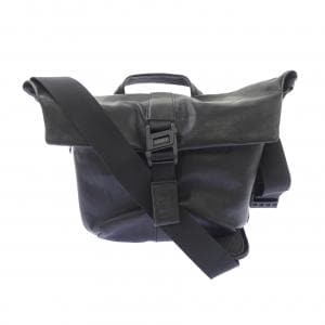 WOTANCRAFT TW BAG